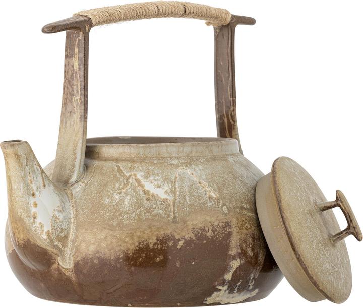 Image du produit Bloomingville Ikigai (1.55 l)