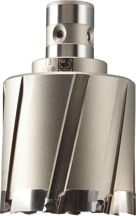 Produktbild Fein Kernbohrer 14 mm HM-Ultra 35 Q (14 Millimeter)