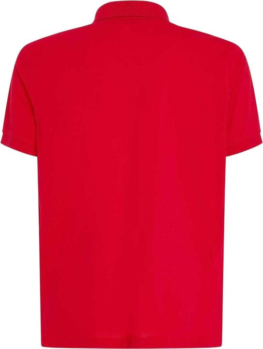 Produktbild Tommy Hilfiger 1985 Poloshirt (M)