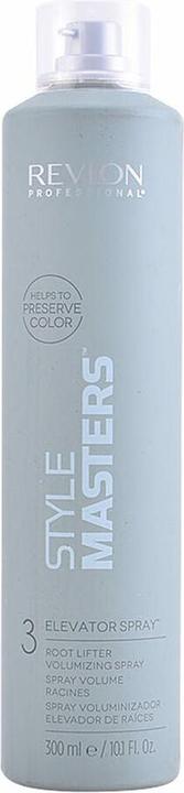 Image du produit Revlon Professional Ascenseur (300 ml)