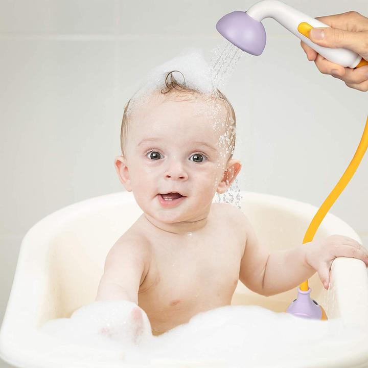 Immagine prodotto Yookidoo Baby shower elefante