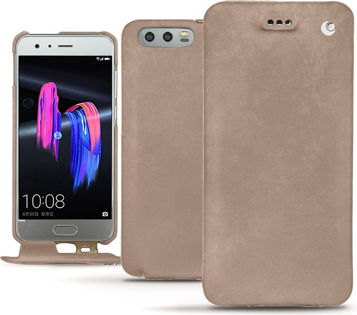 Taupe vintage ( Pantone #bda790 )