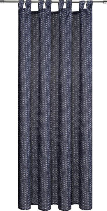 Produktbild Happy Home Aurora (140 x 160 cm)