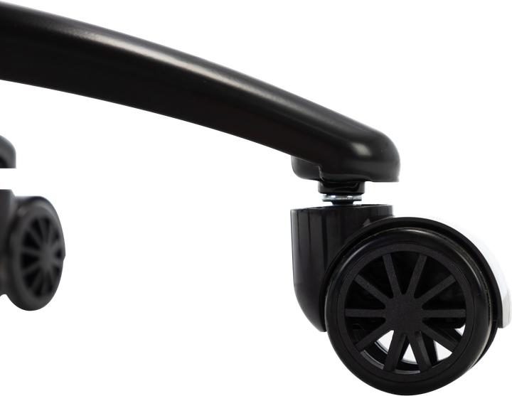 Actual product image L33T Elite V4