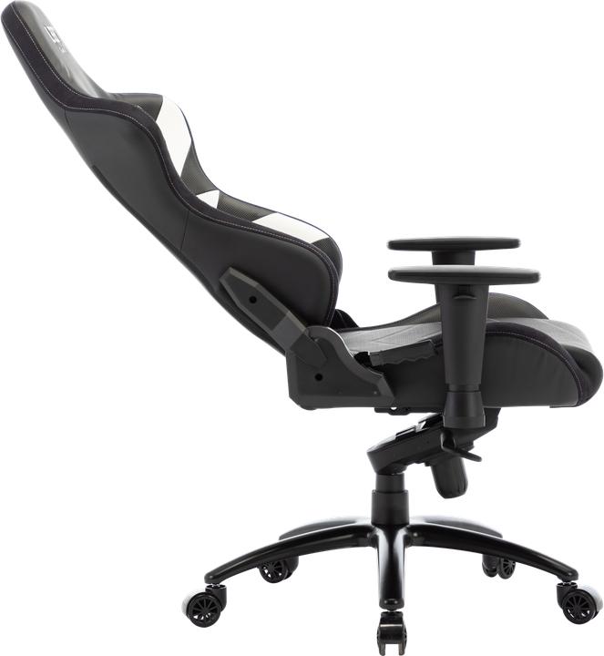 Actual product image L33T Elite V4