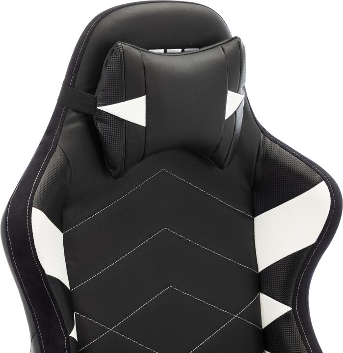 Actual product image L33T Elite V4