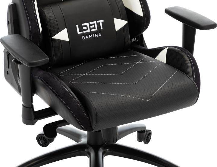 Actual product image L33T Elite V4