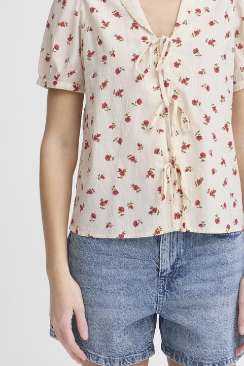 Immagine prodotto Ichi Rosey (36)