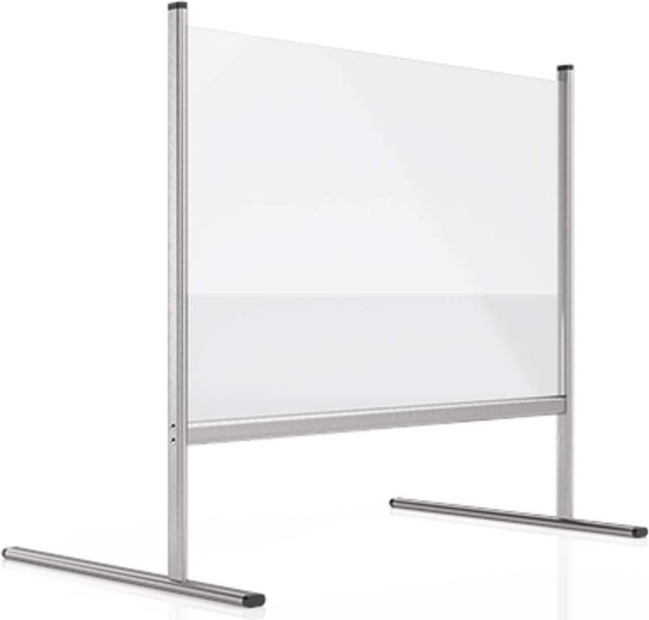 Produktbild Magnetoplan Hyigenewand (62 cm, 10.29 cm)