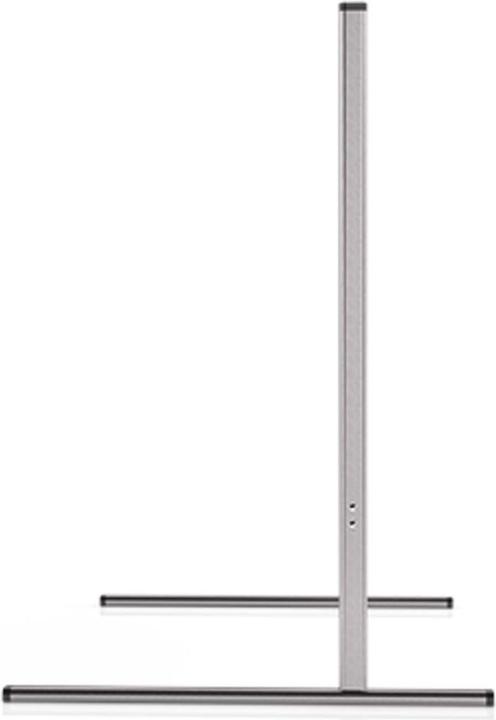 Produktbild Magnetoplan Hyigenewand (62 cm, 10.29 cm)