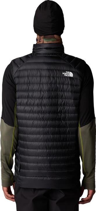 Produktbild North Face Bettaforca Light Down Vest (S)