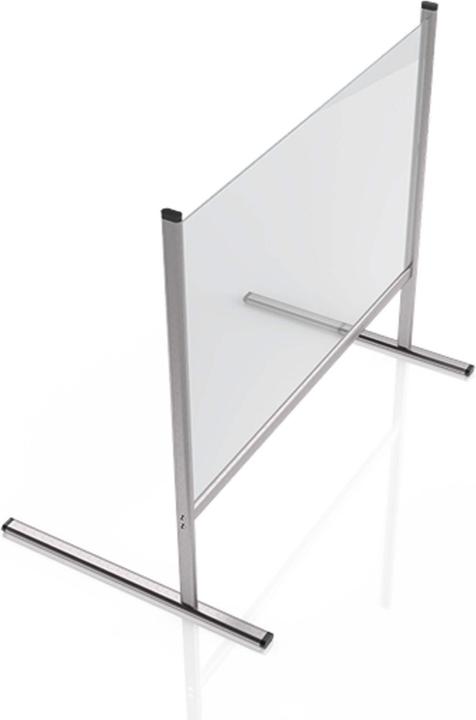 Produktbild Magnetoplan Hyigenewand (62 cm, 10.29 cm)