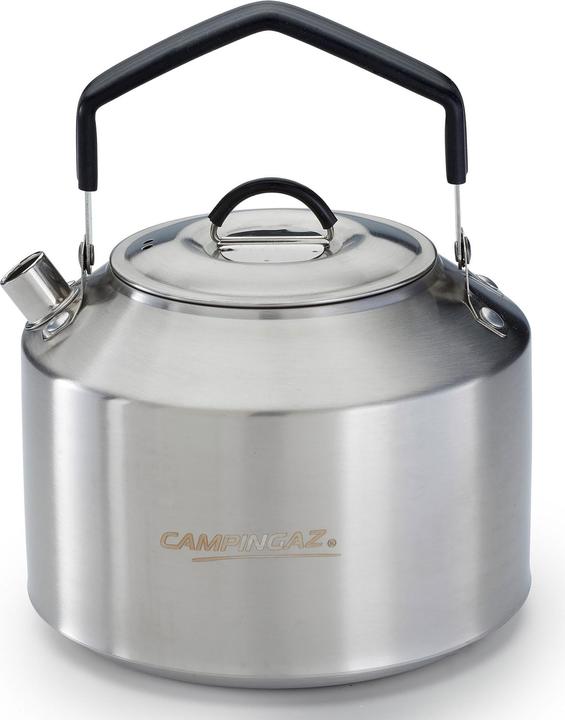 Image du produit Campingaz Chaudière