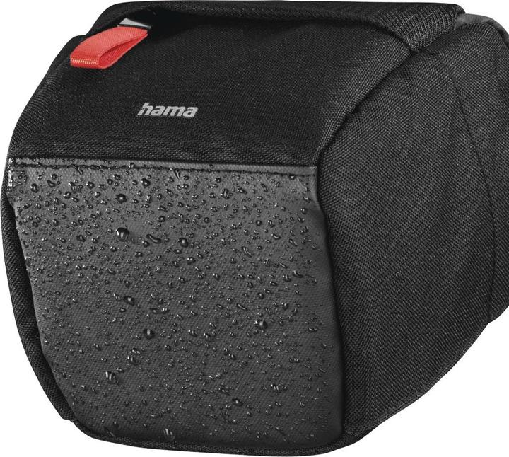 Hama Matera (Camera bag)