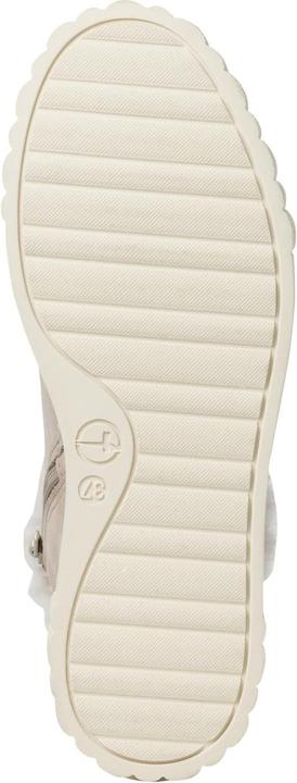 Produktbild Tamaris Stiefelette (37)