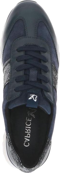 Image du produit Caprice Sneaker (38)