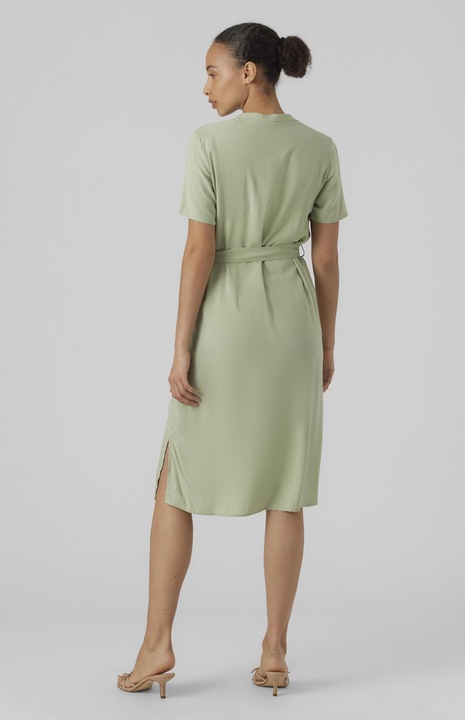 Produktbild Vero Moda Minikleid (M)