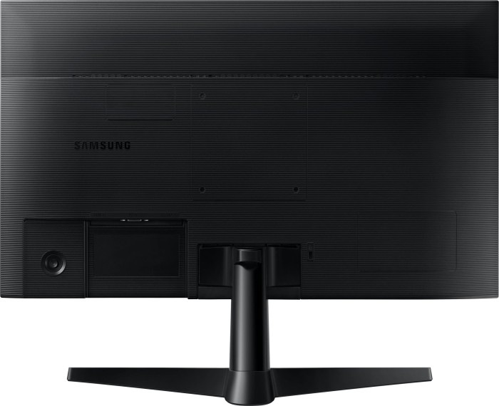 Produktbild Samsung F24T350FHU (1920 x 1080 Pixel, 24")