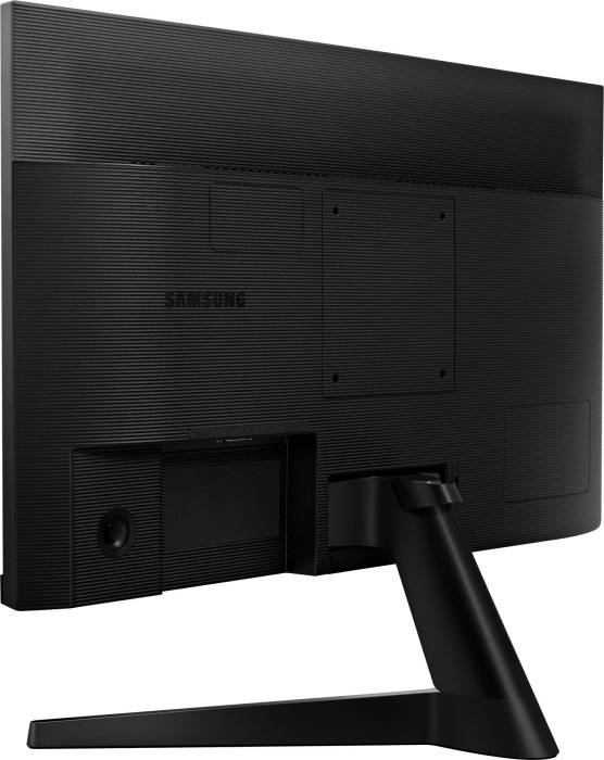 Produktbild Samsung F24T350FHU (1920 x 1080 Pixel, 24")