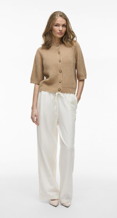 Produktbild Vila Kurzarm Strickjacke (S)