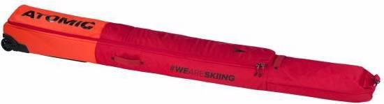 Produktbild Atomic Skisack RS Double Ski Wheelie