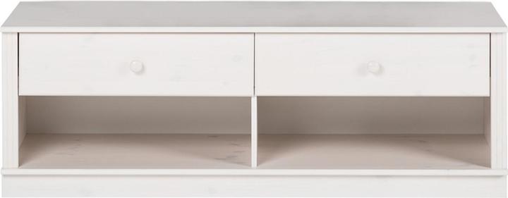 Produktbild Loft 24 Anita (137 x 44 x 47 cm)