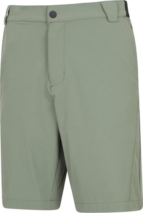 Produktbild Mountain Warehouse Wander Shorts (36)