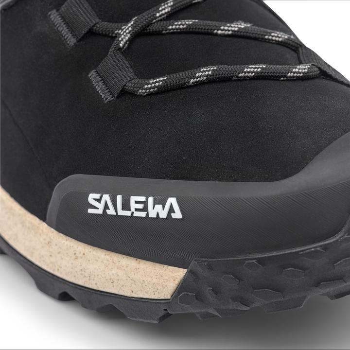 Produktbild Salewa Puez Winter Mid Ptx M (40)