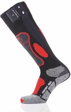 Immagine prodotto Therm-ic Calore Powersock (39 - 41)