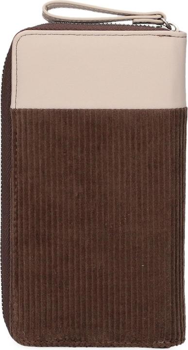 Actual product image Zwei Eva Geldbörse 20 cm