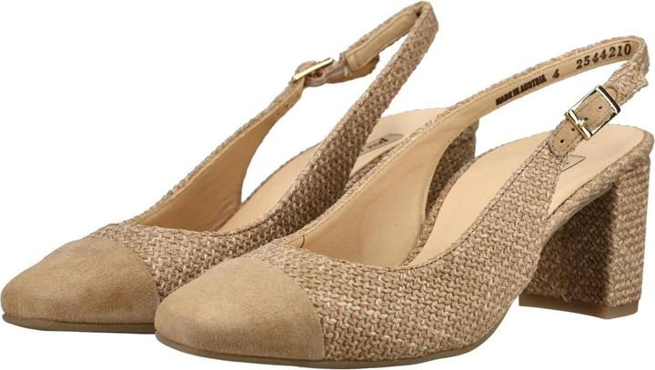 Immagine prodotto Paul Green Pumps (40)