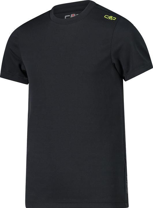 Actual product image CMP Campagnolo CMP T-Shirt (104)