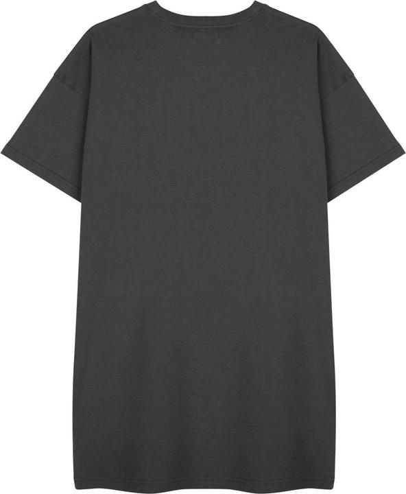 Produktbild The Nightmare Before Christmas Nachtkleid (3XL)