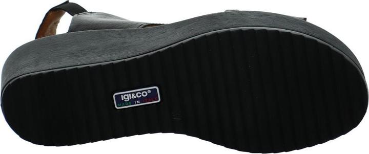 Actual product image Igi&co Sandalen (41)
