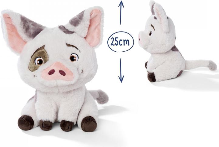 Produktbild Simba Vajana2 (25 cm)