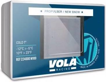 Immagine prodotto Vola Racing Blocco Racing Bleu 15g