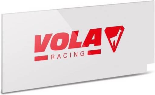 Immagine prodotto Vola Racing Linea peel-off da 4 mm da corsa