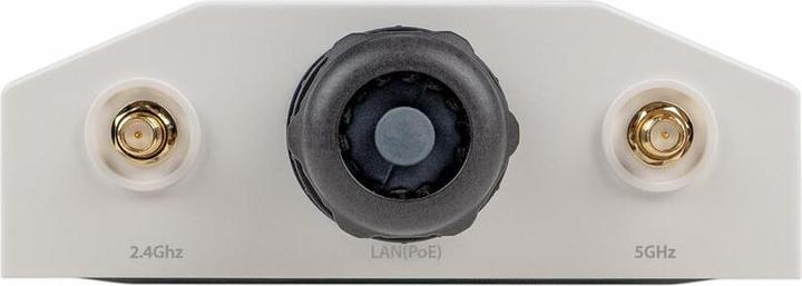 Produktbild Watchguard AP332CR (1201 Mbit/s)