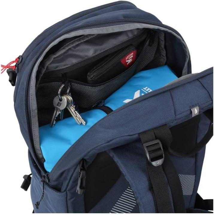 Produktbild Millet Tour 25 Rucksack (25 l)