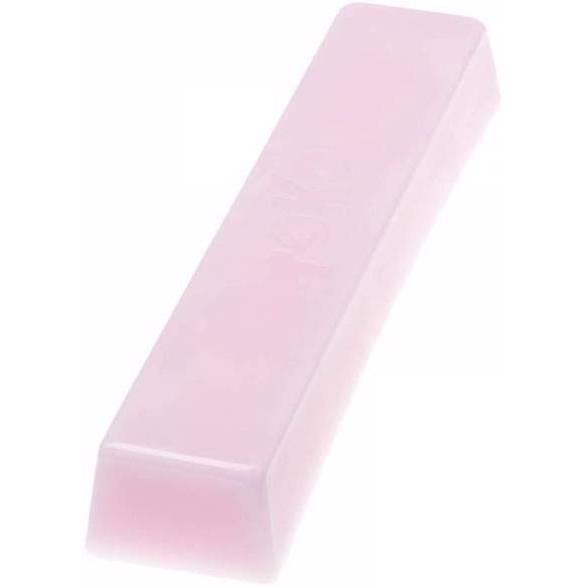 Toko Backshop Barwax (AR12882)