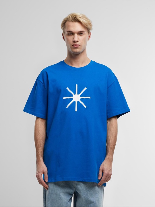 Immagine prodotto Urban Classics Upscale Error Oversize Tee - 179269 (L)