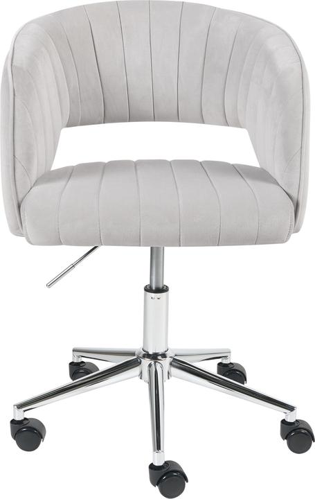 Produktbild Beliani Katonah (44 - 54 cm)