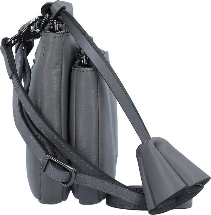 Immagine prodotto Picard Borsa Bella in pelle 20 cm