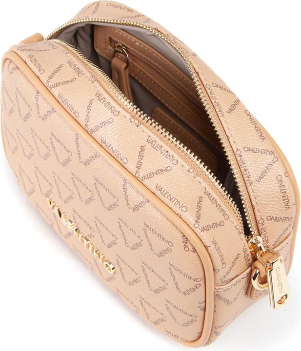Immagine prodotto Valentino Lady Re Camera Bag