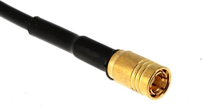 Immagine prodotto Imperial Antennensplitter AM/FM/DAB mit DINF DINM SMBF aktiv