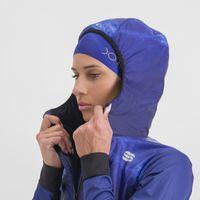 Produktbild Sportful Women's Doro Jacket (L)