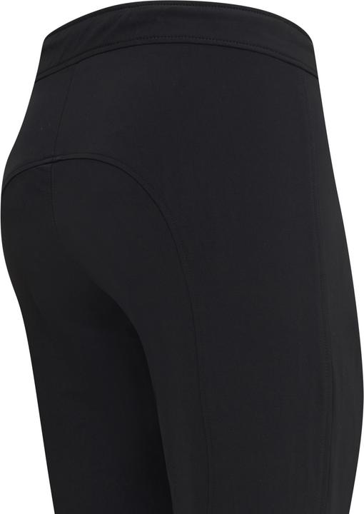 Image du produit Euro-star Athleisuremen (54)