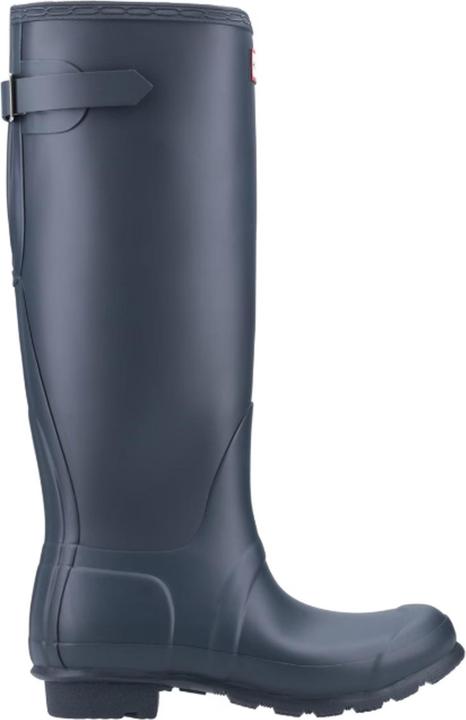 Image du produit Hunter - Bottes de pluie ORIGINAL - Femme (42)