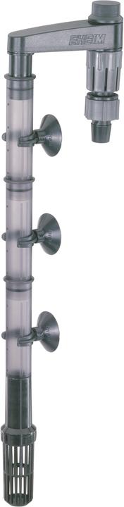 Produktbild Eheim Installations-Set 1