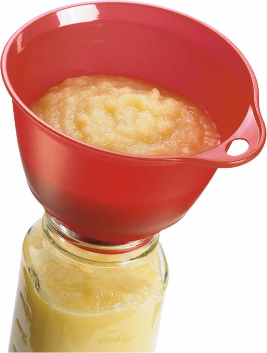 Actual product image Cuisipro 3 in 1 funnel